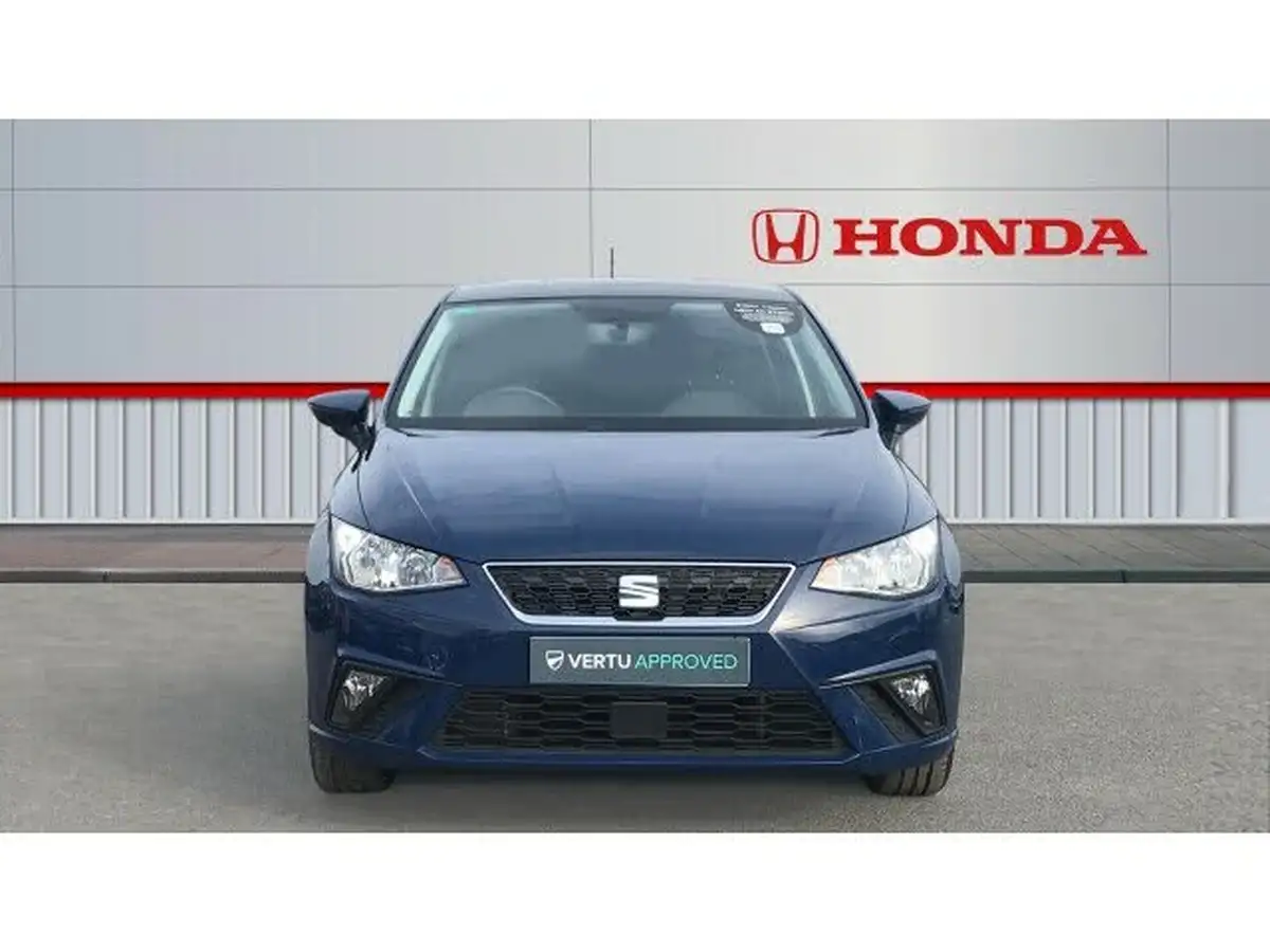 2017-seat-ibiza-10-se-design-big-5