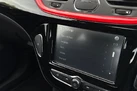 2017-vauxhall-corsa-14i-sri-75ps-ecoflex-3d-small-43