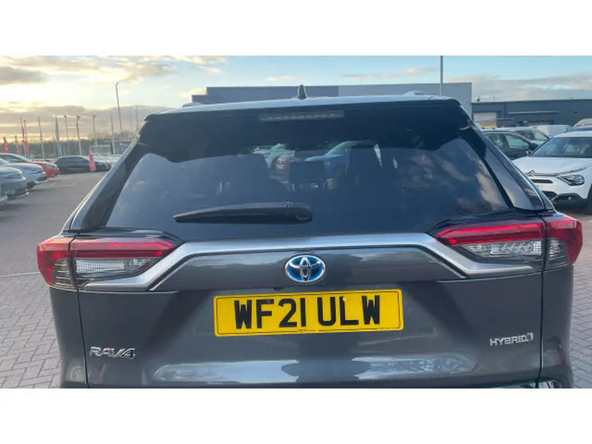 2021-toyota-rav4-25-vvt-i-dynamic-215bhp-big-36