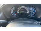 2021-toyota-rav4-25-vvt-i-dynamic-215bhp-small-23