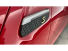 2022-mini-cooper-e-cooper-s-2-small-25