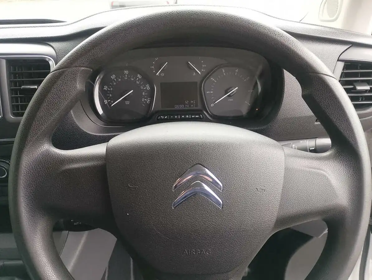 2020-citroen-dispatch-20bluehdi-enterprise-m-1400-120pseu6d-ss-crew-big-12