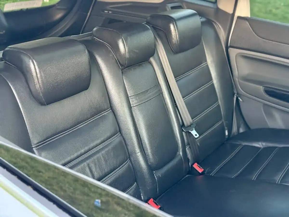 2012-ford-kuga-20td-titanium-x-162ps-4x4-powershift-big-17