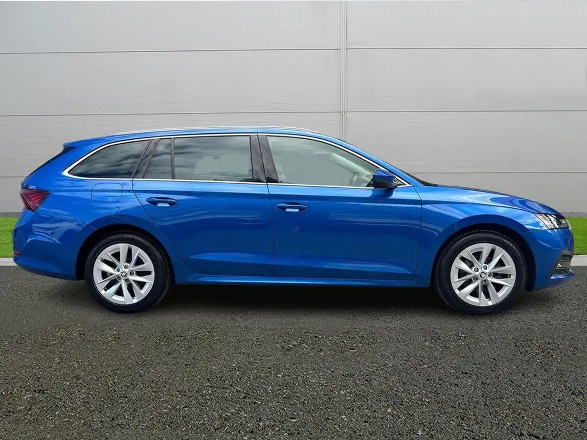 2023-skoda-octavia-15-tsi-e-tec-se-l-estate-big-7