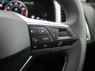2024-seat-ateca-15-ecotsi-xperience-dsg-small-25