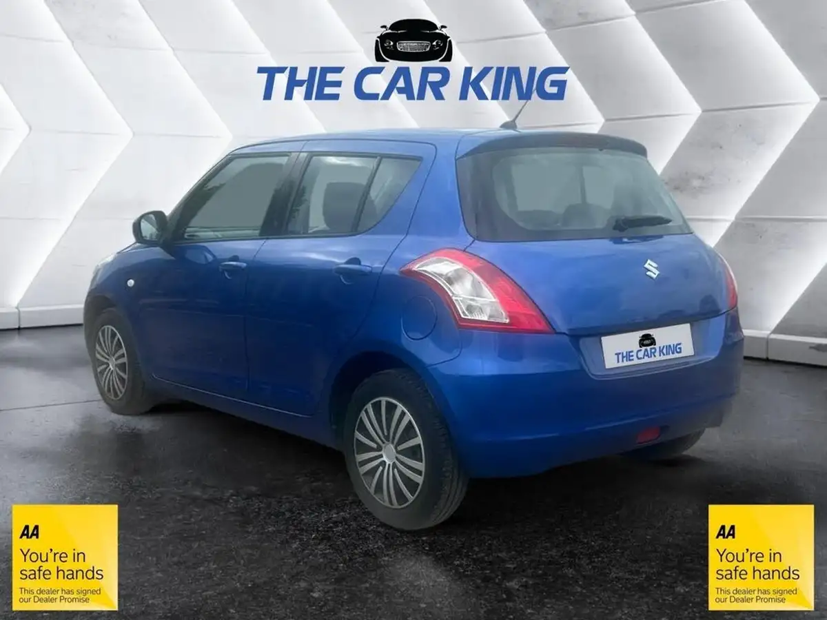 2014-suzuki-swift-12-sz2-94ps-5d-big-3
