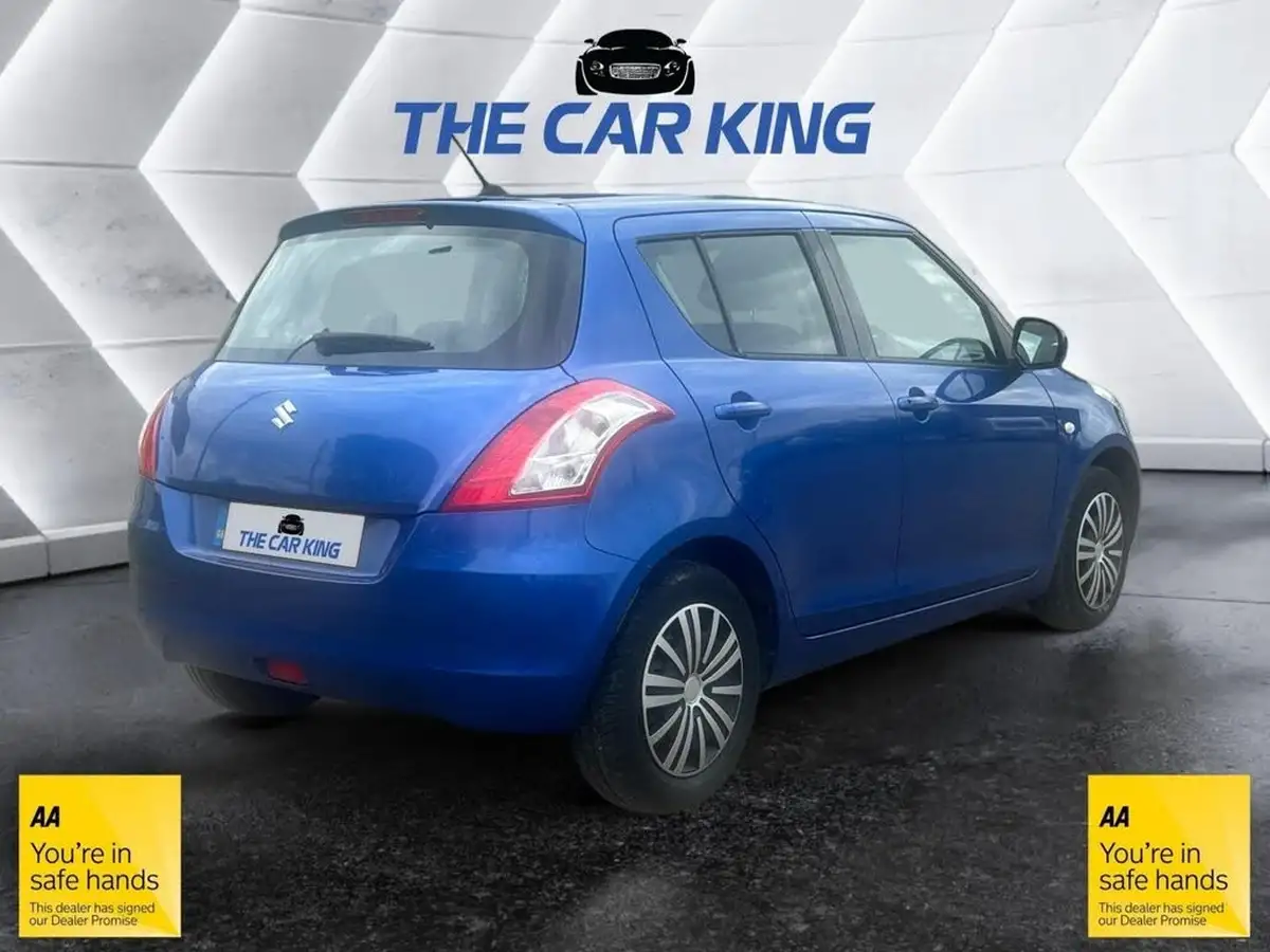 2014-suzuki-swift-12-sz2-94ps-5d-big-7