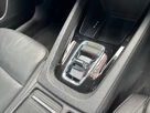 2023-skoda-octavia-15-tsi-e-tec-se-l-estate-small-18