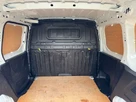 2021-peugeot-partner-15-bluehdi-1000-professional-100ps-eu6dt-panel-small-38