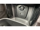 2022-mini-cooper-e-cooper-s-2-small-53