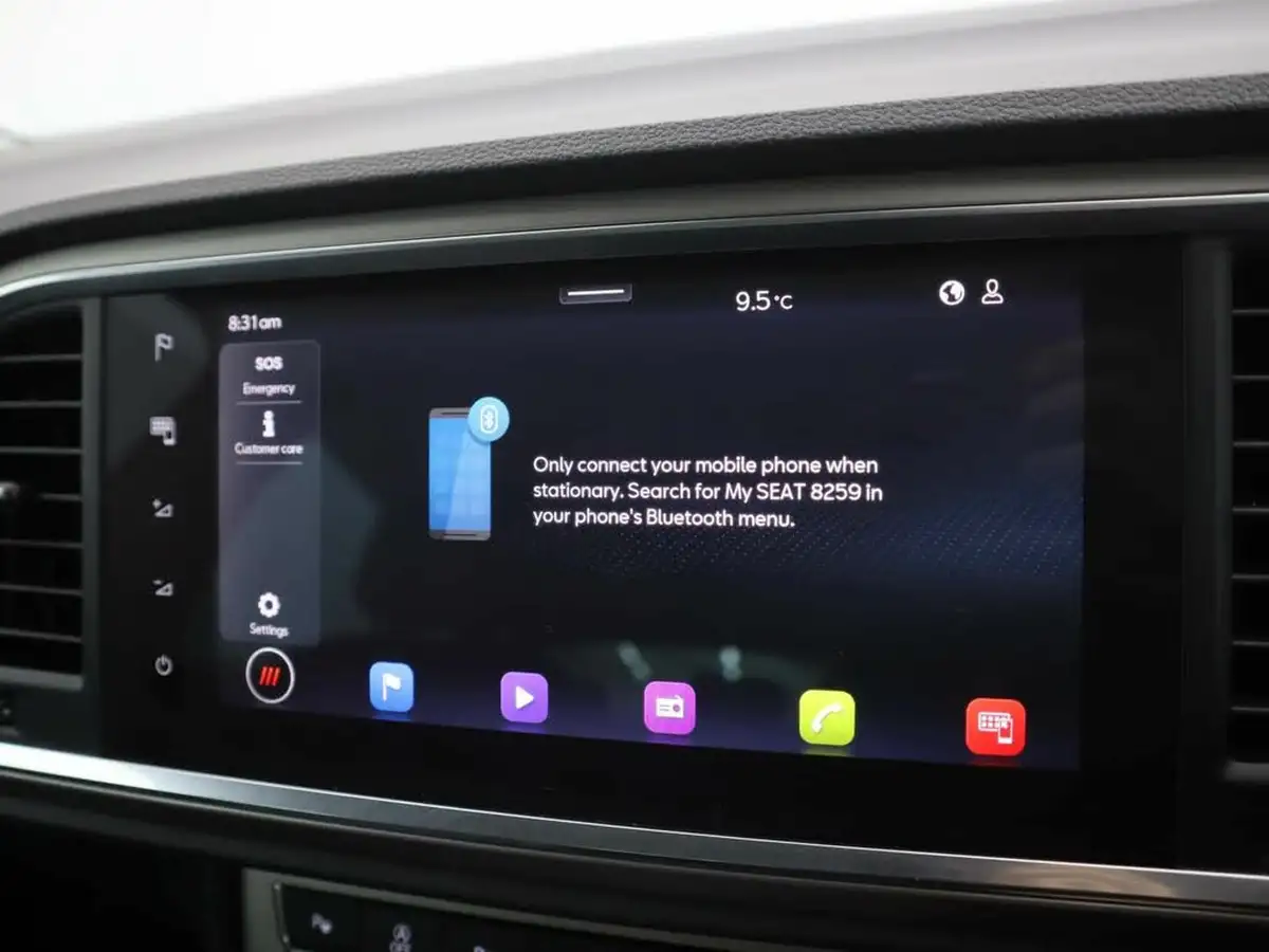 2024-seat-ateca-15-ecotsi-xperience-dsg-big-15