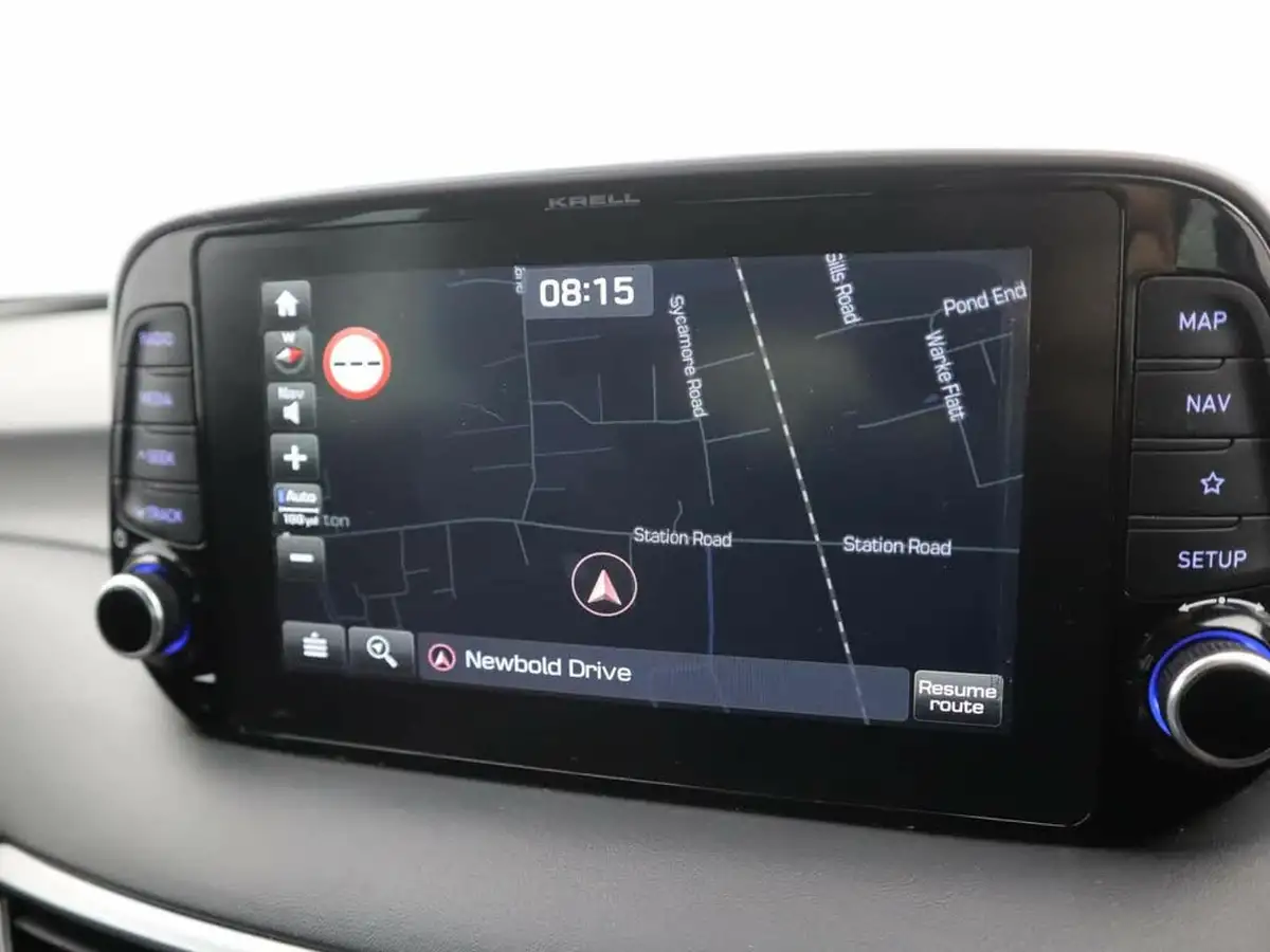 2020-hyundai-tucson-16crdi-premium-115ps-big-8