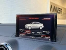 2016-audi-a3-cabriolet-14-s-line-150ps-cod-small-46