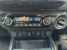 2021-toyota-hi-lux-28d-4d-invincible-x-at35-204hpeu6dt-e-small-17