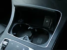 2020-mercedes-benz-glc-class-20-glc300-amg-line-premium-station-wagon-5d-small-62