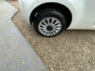 2019-fiat-500-12-lounge-ss-small-29