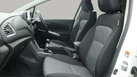 2023-suzuki-s-cross-14-boosterjet-motion-small-14