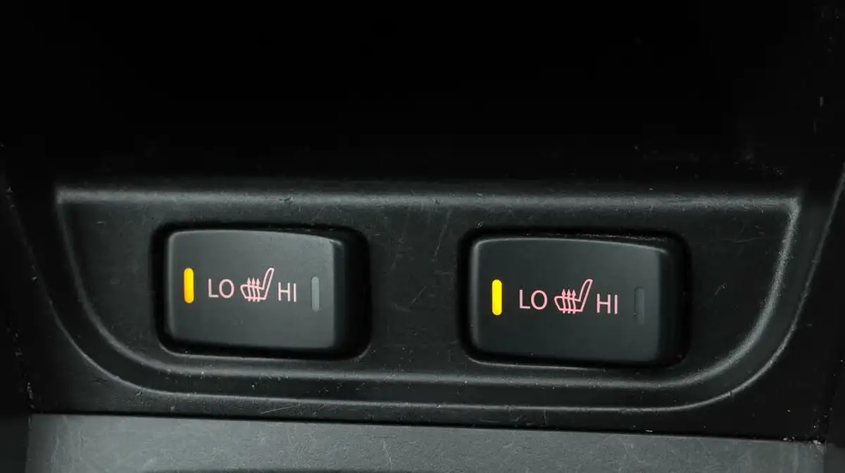 2023-suzuki-s-cross-14-boosterjet-motion-big-27