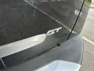 2023-peugeot-2008-suv-e-gt-premium-small-35