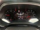2021-renault-captur-15dci-iconic-115bhp-edc-auto-small-15