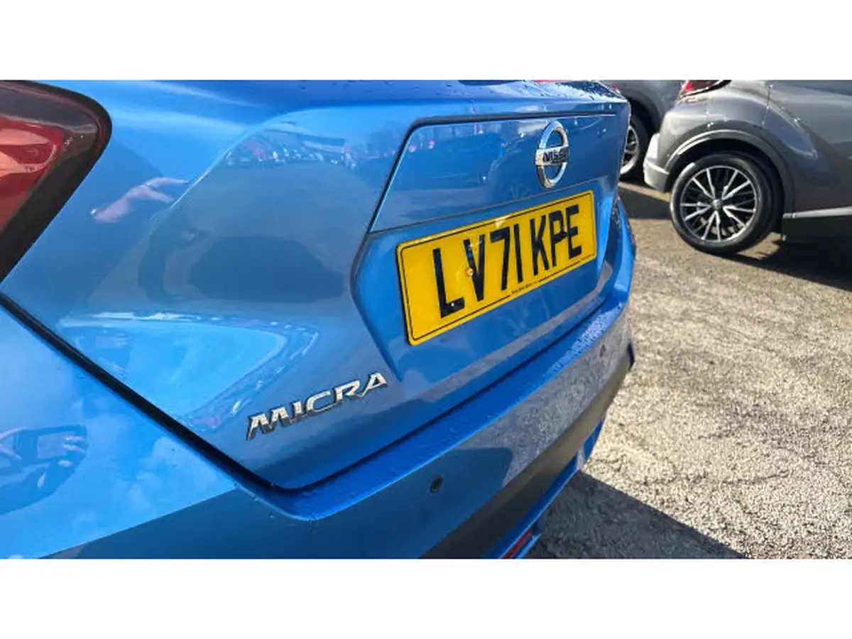 2022-nissan-micra-10-ig-t-acenta-big-7