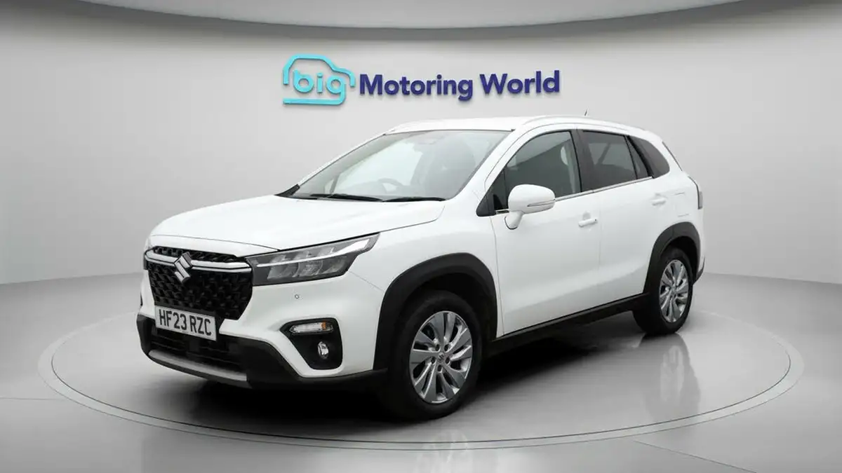 2023-suzuki-s-cross-14-boosterjet-motion-big-3