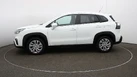 2023-suzuki-s-cross-14-boosterjet-motion-small-59