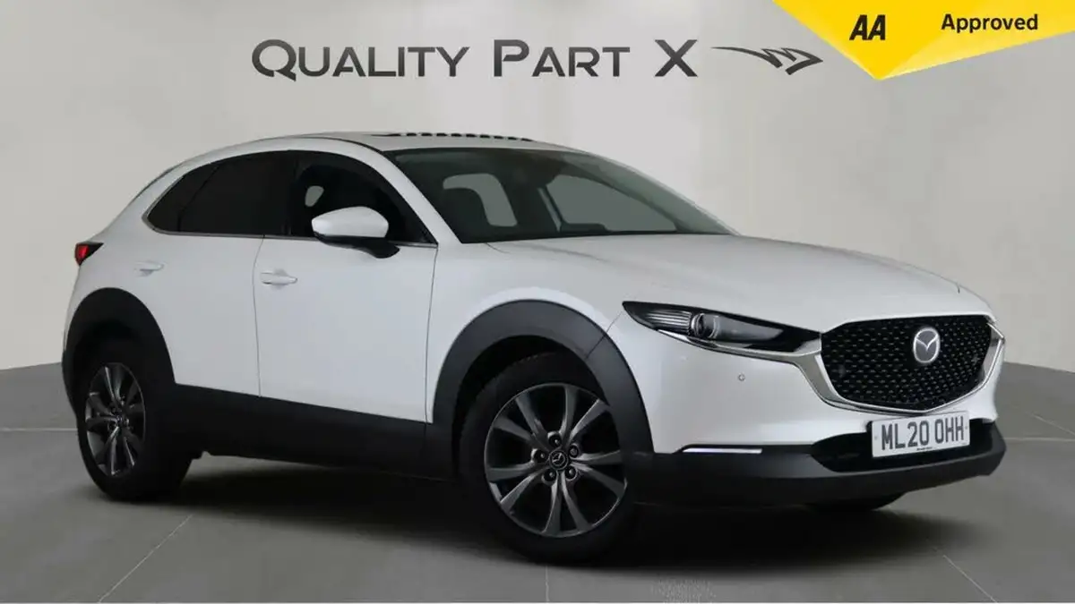 2020-mazda-cx-30-20-skyactiv-x-gt-sport-awd-big-0