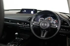 2020-mazda-cx-30-20-skyactiv-x-gt-sport-awd-small-15