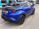 2019-toyota-c-hr-18-vvt-i-dynamic-small-3