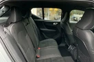 2024-volvo-xc40-20-b4-plus-small-21