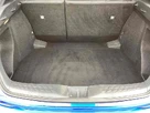 2019-toyota-c-hr-18-vvt-i-dynamic-small-26