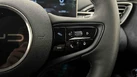 2024-byd-seal-e-excellence-small-18