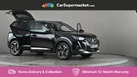 2022-peugeot-2008-suv-12-puretech-gt-small-6