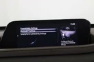 2020-mazda-cx-30-20-skyactiv-x-gt-sport-awd-small-39
