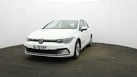 2022-volkswagen-golf-15-tsi-life-150ps-hatchback-small-30