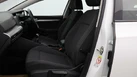 2022-volkswagen-golf-15-tsi-life-150ps-hatchback-small-13