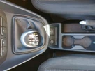 2021-ford-tourneo-connect-15-zetec-120ps-1499cc-small-18