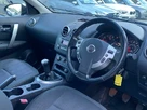 2012-nissan-qashqai-16-acenta-small-14