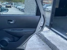 2012-nissan-qashqai-16-acenta-small-38