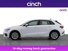 2021-audi-a3-15-35-tfsi-technik-s-tronic-small-3