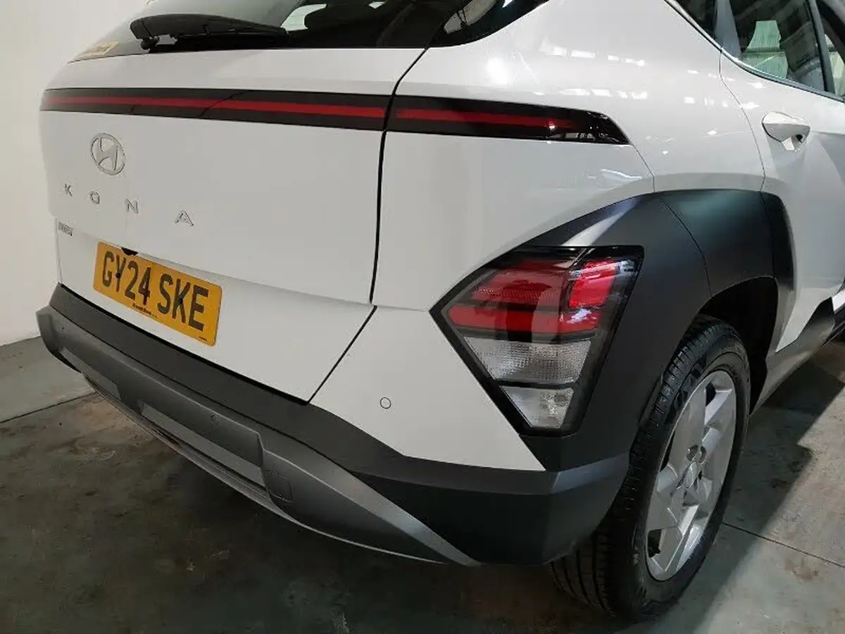 2024-hyundai-kona-10-t-gdi-advance-120ps-dct-big-18