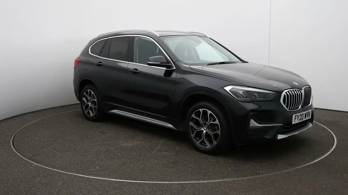 2020-bmw-x1-20td-sdrive18d-xline-sport-auto-big-1