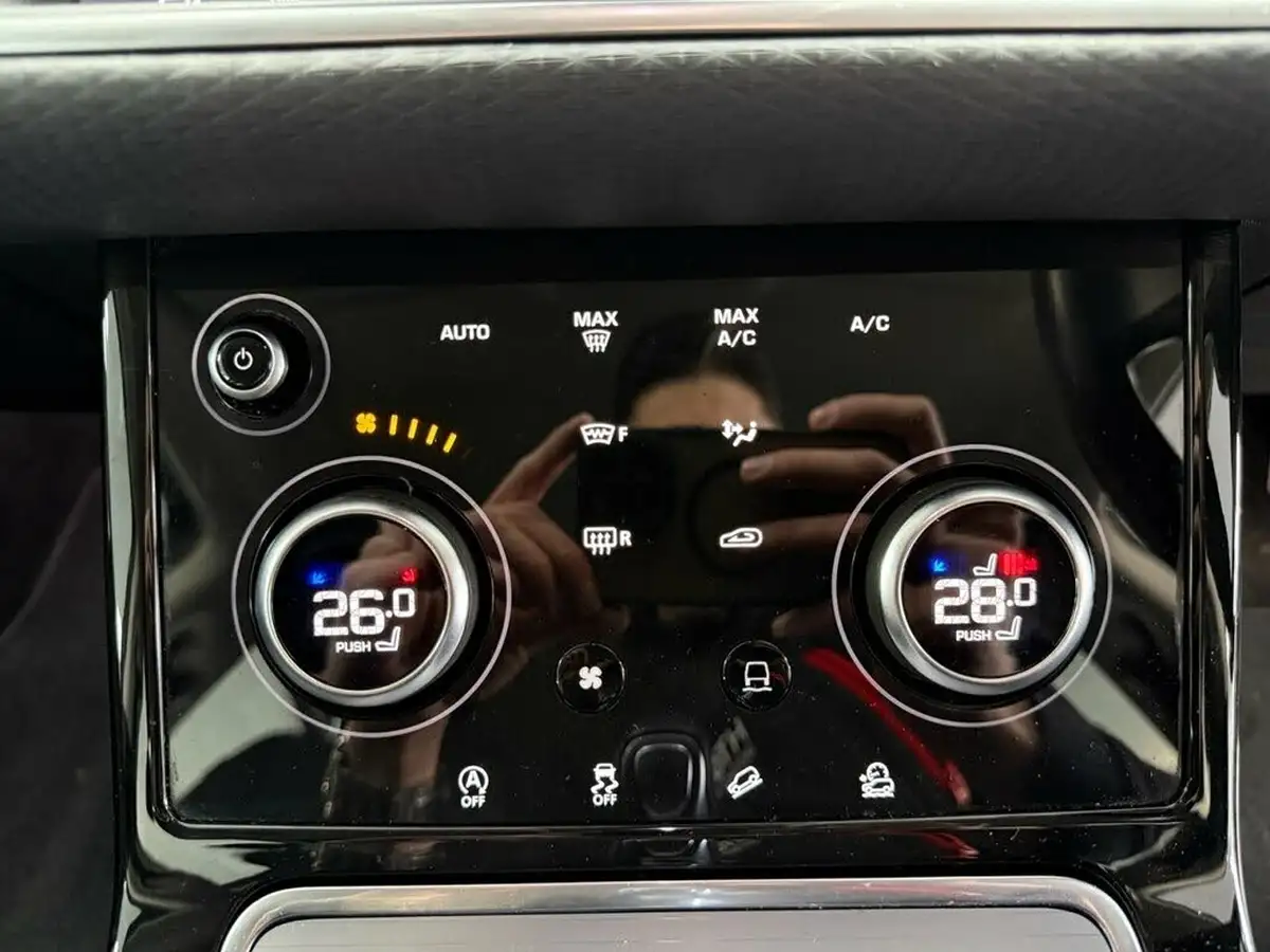 2019-land-rover-range-rover-evoque-20-d150-standard-awd-auto-big-40