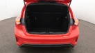 2019-ford-focus-10t-st-line-hatchback-small-17