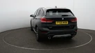 2020-bmw-x1-20td-sdrive18d-xline-sport-auto-small-53