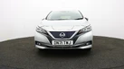 2021-nissan-leaf-e-tekna-small-46