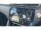 2022-mg-zs-suv-e-trophy-connect-ev-176ps-small-11