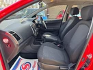 2014-hyundai-i20-14-active-99bhp-small-13