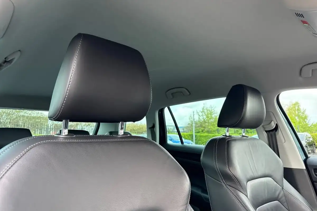2017-skoda-kodiaq-14-tsi-edition-4x4-5-seatsss-dsg-big-23